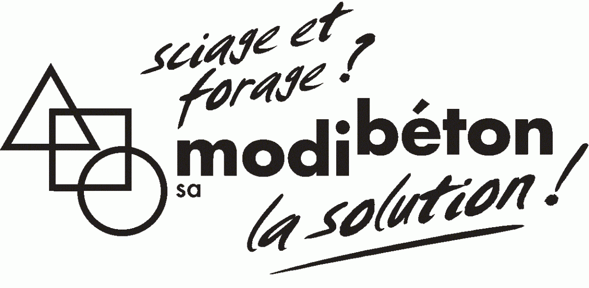 Modibéton SA